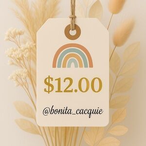 🌻 $12.00 Starts On Unlisted Inventory 🌻